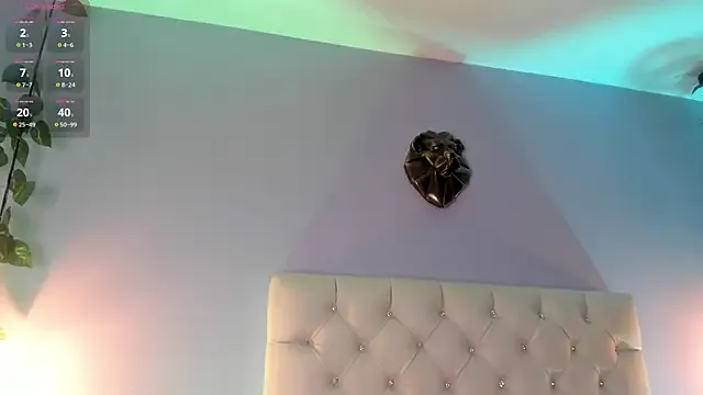 Amberr_rousse2 — Take off tits and bounce