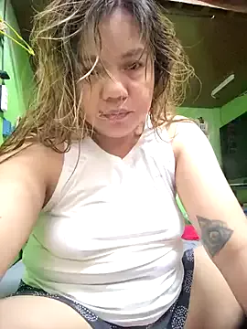 ambersmile — make me smile,happy  &messy cumm