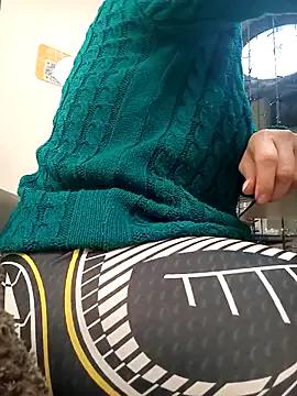 StripChat Ambika_beauty is Freechat Ambika_beauty — Naked me