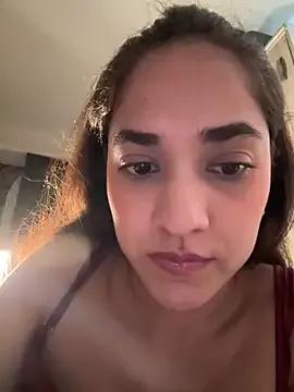 StripChat amcutefatima is Freechat amcutefatima — Vibe Nipple play