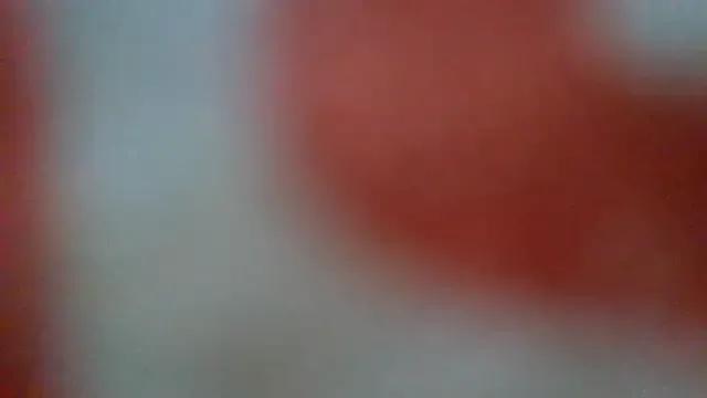 StripChat AMEILA_FUCK is Freechat AMEILA_FUCK — :heart:love