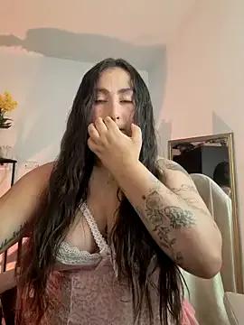 StripChat Amelia08 is Freechat Amelia08 — WELCOME AMELIA