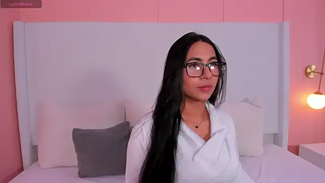 amelia_bellee — spank ass x 5