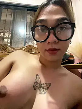 Amelia_Hope — HOWS YOUR MOOD? LET CUM ASFUCK MMM
