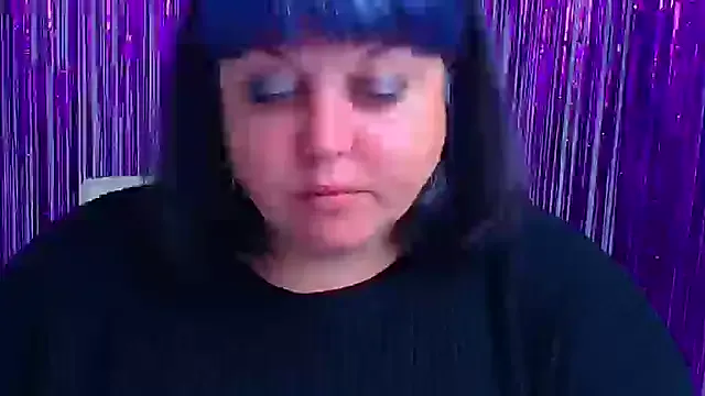 Amelia_Kissu — dance
