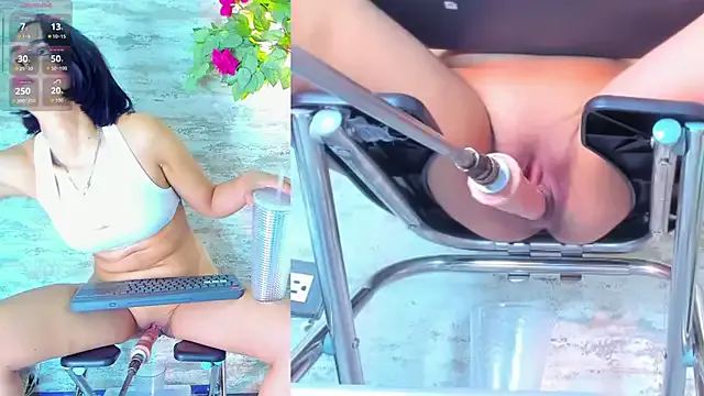 Amelia_Myers — squirtcum faster x8