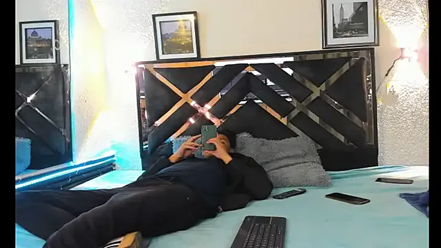 amelia_noe — suck  bigcock