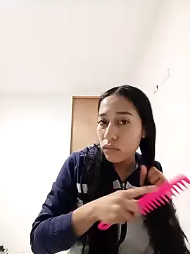 Amelia_Rivas — love pillow