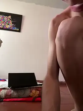 Amelia_ruiz13 — Big squirt daddy 