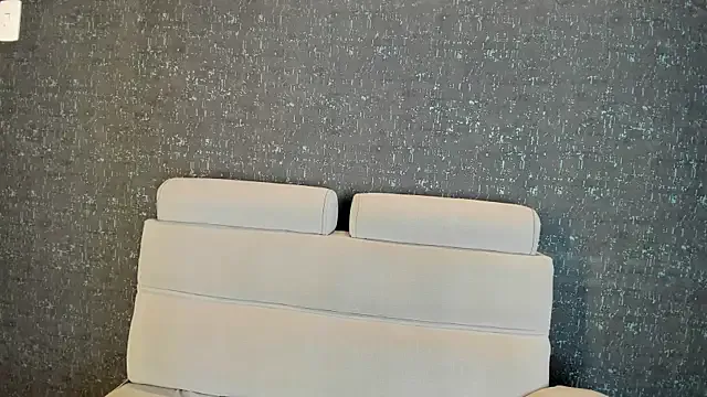 AmeliaDupontt — Masturing with fingers