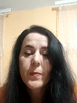 Amelialove42 — Freechat on StripChat
