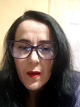 StripChat Amelialove42 is Private Amelialove42 — Private on StripChat