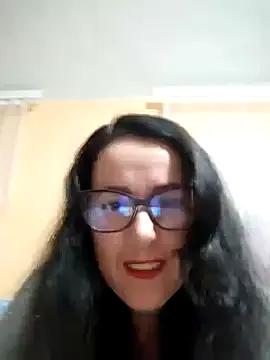 Amelialove42 — Private on StripChat