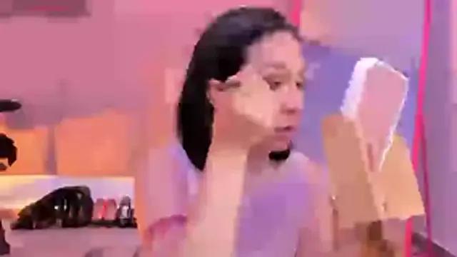 StripChat ameliaterry is Freechat ameliaterry — fuck 5 mint ass