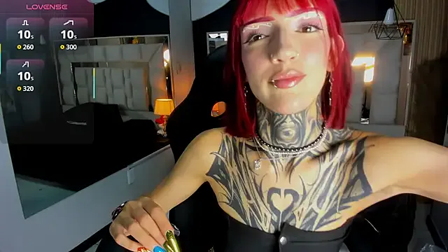 Ameliewitte_mjs —  Tit play + nipple sucking tease
