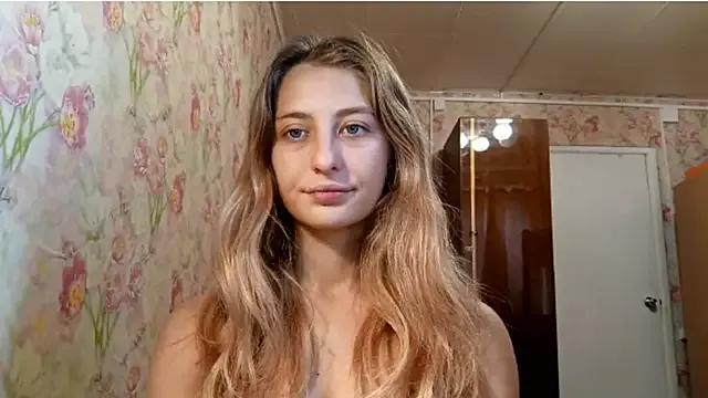 AmeliLia — Remove my bra