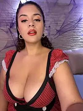 StripChat amellita-33 is Freechat amellita-33 — Welcome