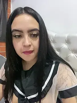Ameri-99 — Show saliva