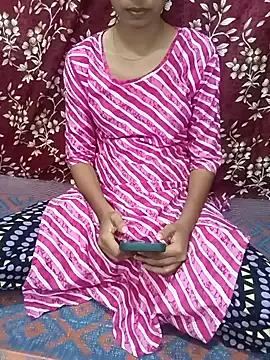 American_tourist — Follow on Instagram