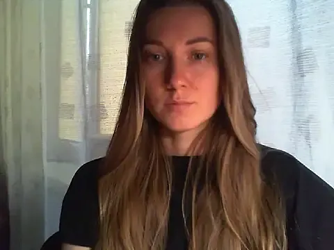 Ami_Hoty — masturbation