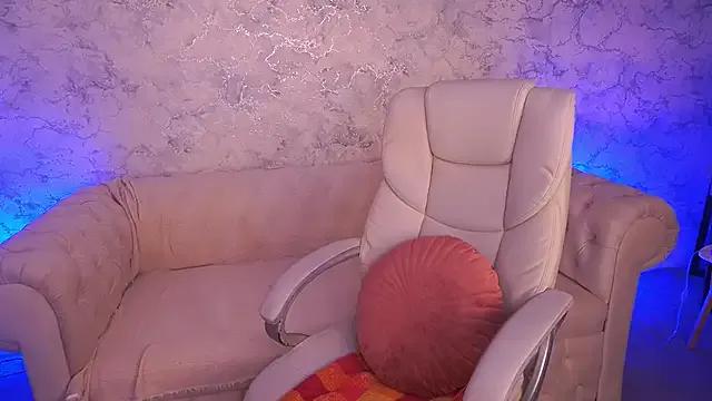 Ami_San — wet me))