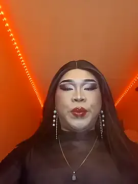 amiadoll — cum for 2000tikens