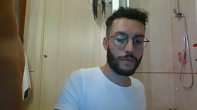 Amicisegreti — cum/sborrataaa