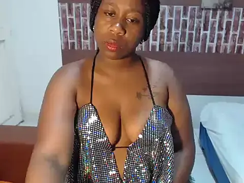 amijacobs — cum dady dominate  nice ebony