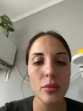 AmiLavs — Private on StripChat