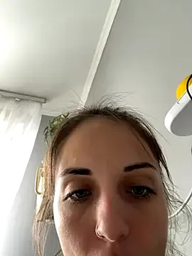 AmiLavs — New nails 