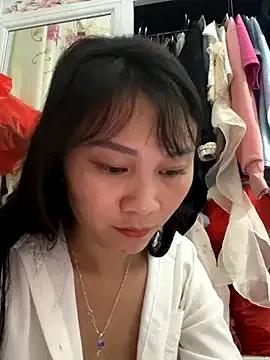 StripChat Amino-Suca is Freechat Amino-Suca — Hi