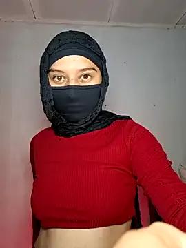 StripChat AmirahZahra_ is Freechat AmirahZahra_ — Oil in feet and masage feet