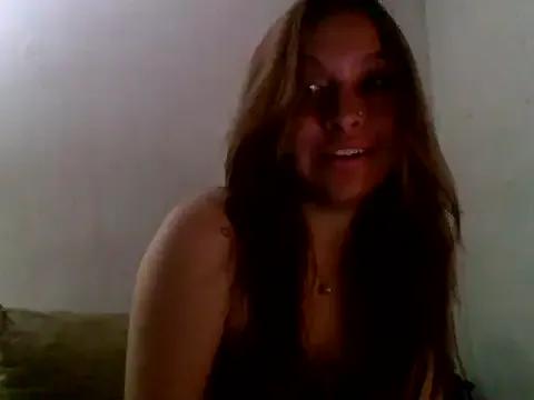 AmirahZahra_ — Sexy Dance