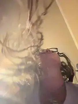 amiralily9 — Flash boobes