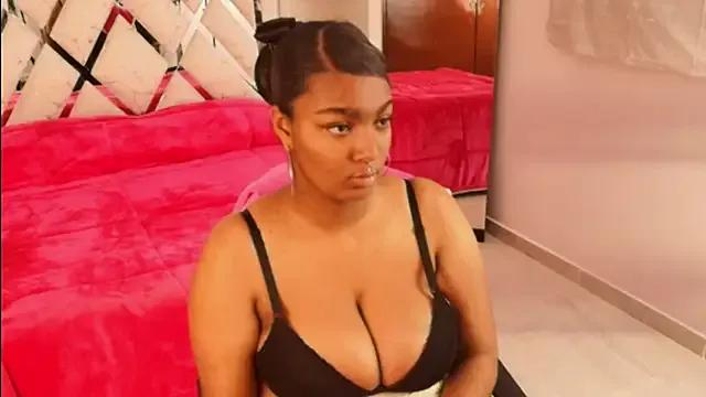 Amiranast — SHOW PUSSY