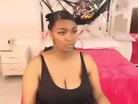 Amiranast — Flash Boobs