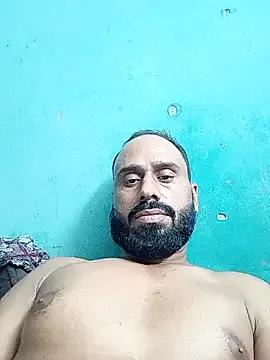 amitkumarkangra — buy a car