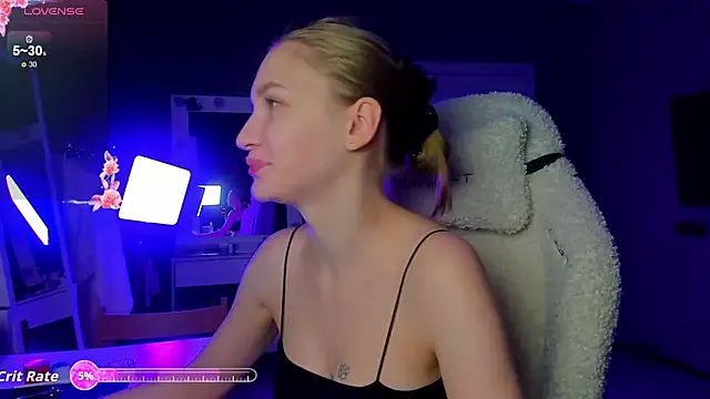 Ammi_bliss — make my ass red