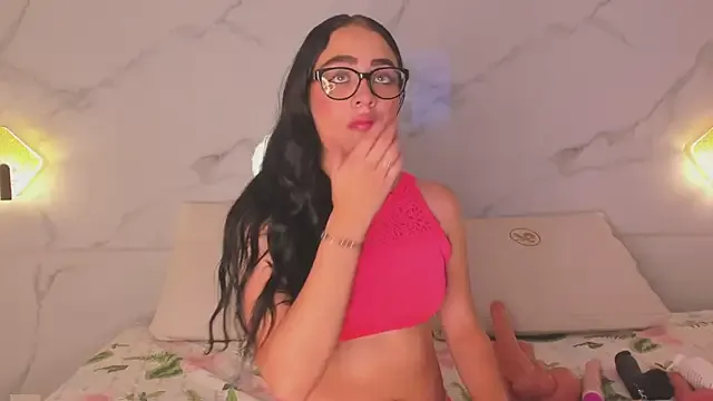 ammie_kova — HI SEXY AMMIE