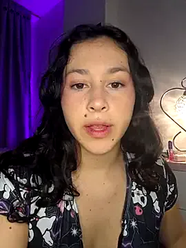 ammy_e — I want to see that sexy outfit 