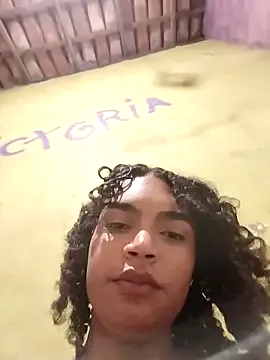ammy_f — Vamos aos 200,0