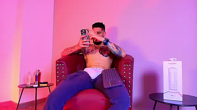 amodeus_bael_ — shoe cumm