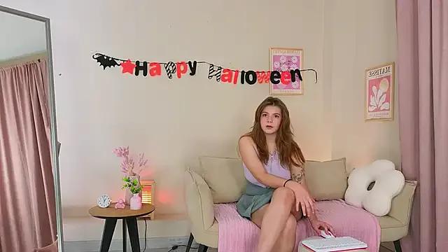 StripChat AmoreDallaFiga_ is Freechat AmoreDallaFiga_ — show the panty color