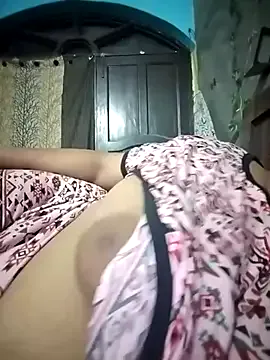 Amritt_Kour — Show pussy