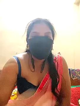 StripChat amulya26telugu is Freechat amulya26telugu — Freechat on StripChat