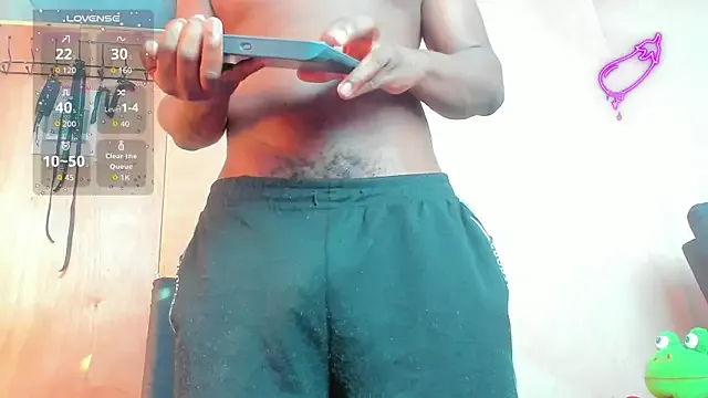 Amun_obsidian — fuck hard