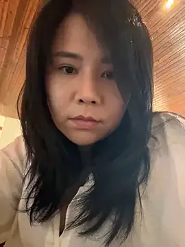 Amy1022 — Freechat on StripChat