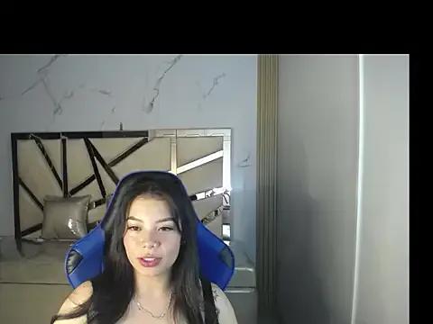 amy95_a — Show ass