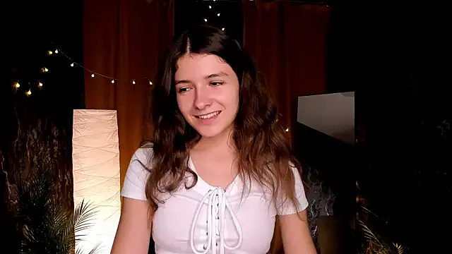 amy_cute_cat — teasing dance