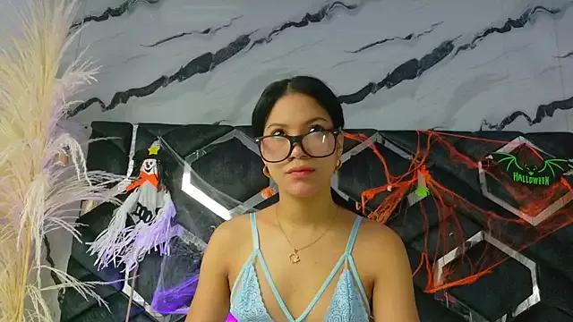 StripChat Amy_Dowson is Freechat Amy_Dowson — DEEP THROAT